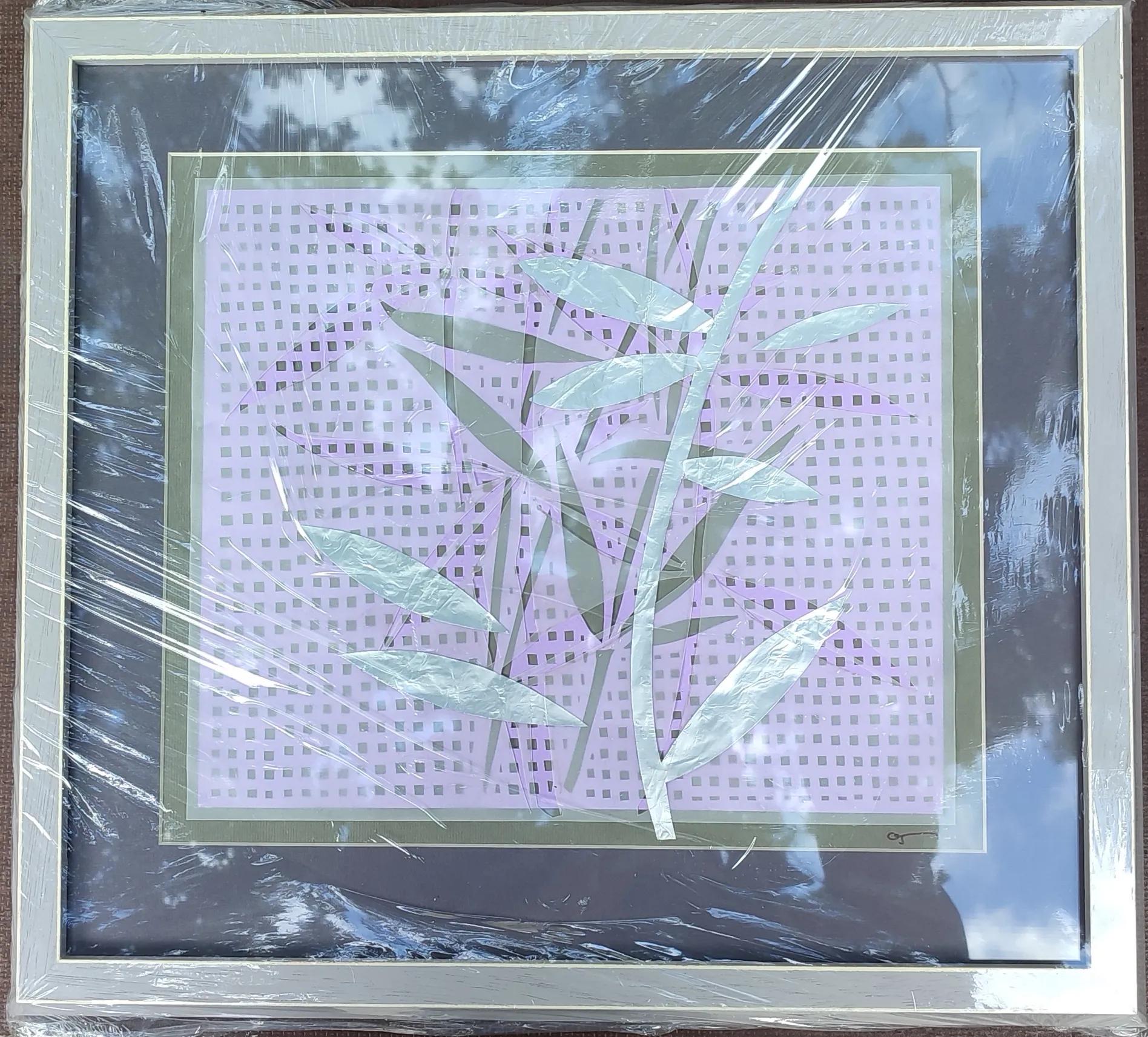 Зображення "IMG 20230915 135309" від Орест Гелитович