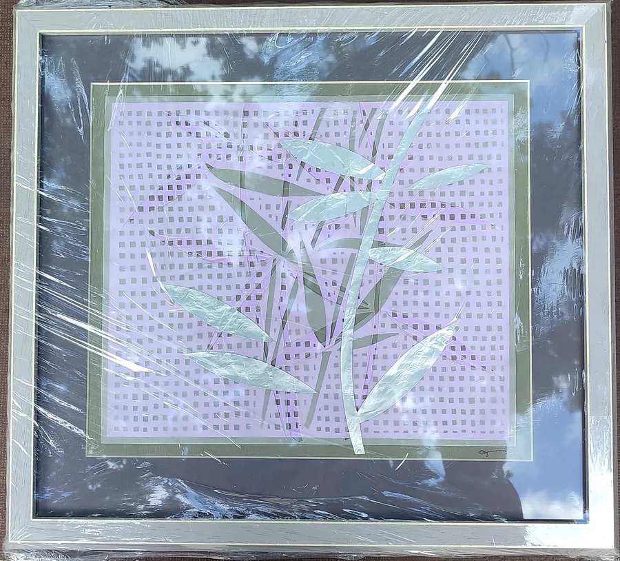 Зображення "IMG 20230915 135309" від Орест Гелитович