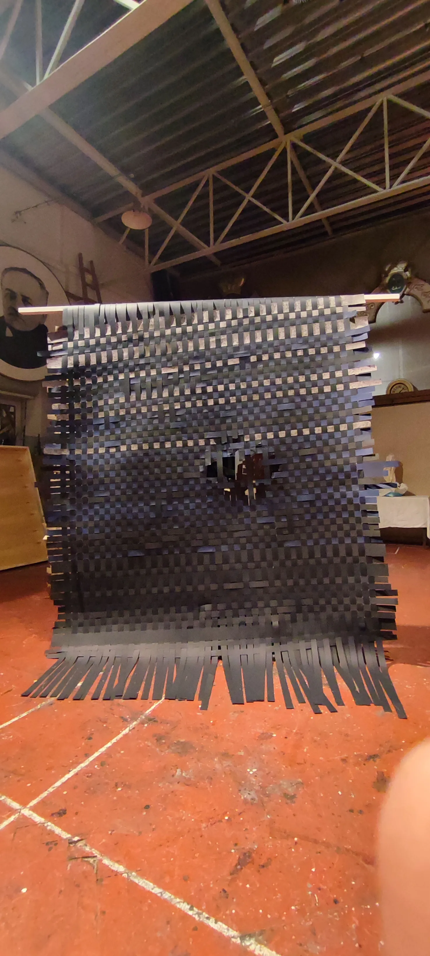 Зображення "IMG 20251119 172009" від Орест Гелитович