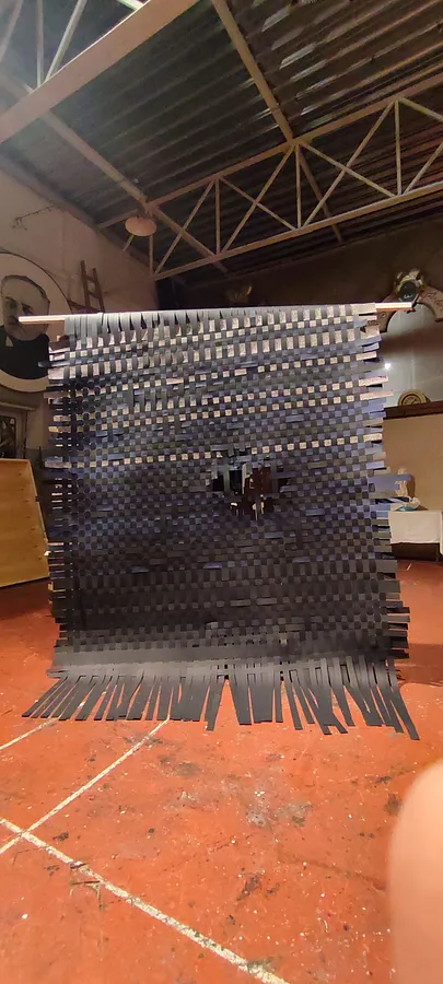 Зображення "IMG 20251119 172009" від Орест Гелитович